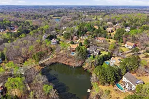 800 Owens Lake Rd, Milton, GA 30004 - Photo 78