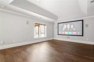 800 Owens Lake Rd, Milton, GA 30004 - Photo 64