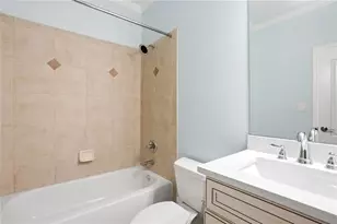 800 Owens Lake Rd, Milton, GA 30004 - Photo 50