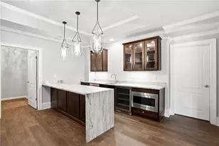 800 Owens Lake Rd, Milton, GA 30004 - Photo 66