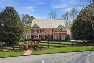 800 Owens Lake Rd, Milton, GA 30004 - Photo 10