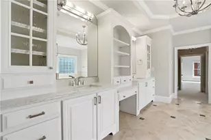 800 Owens Lake Rd, Milton, GA 30004 - Photo 42