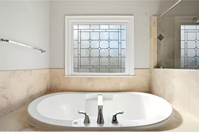 800 Owens Lake Road, Milton, GA 30004 - Photo 42