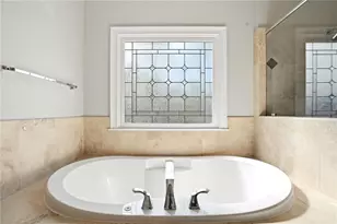 800 Owens Lake Rd, Milton, GA 30004 - Photo 42