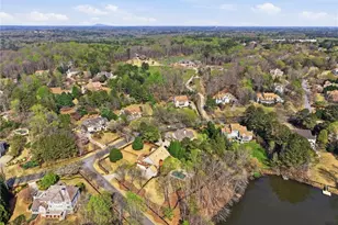 800 Owens Lake Rd, Milton, GA 30004 - Photo 80