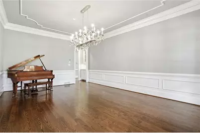 800 Owens Lake Road, Milton, GA 30004 - Photo 16