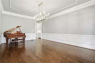 800 Owens Lake Rd, Milton, GA 30004 - Photo 16