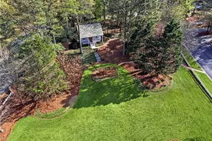 800 Owens Lake Rd, Milton, GA 30004 - Photo 80