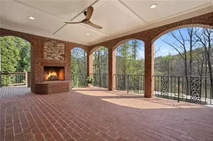 800 Owens Lake Rd, Milton, GA 30004 - Photo 24