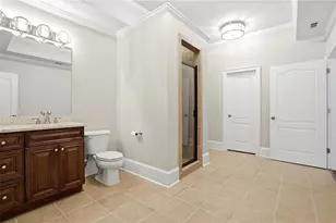 800 Owens Lake Rd, Milton, GA 30004 - Photo 66