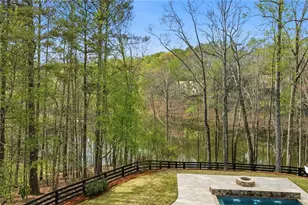 800 Owens Lake Rd, Milton, GA 30004 - Photo 76