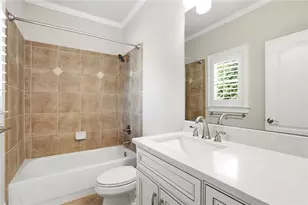 800 Owens Lake Rd, Milton, GA 30004 - Photo 52