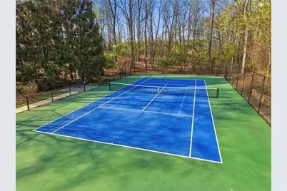 800 Owens Lake Road, Milton, GA 30004 - Photo 88