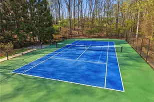 800 Owens Lake Rd, Milton, GA 30004 - Photo 88