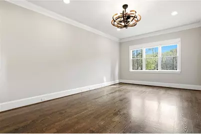 800 Owens Lake Road, Milton, GA 30004 - Photo 54