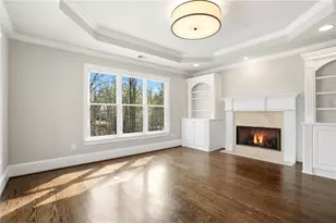 800 Owens Lake Rd, Milton, GA 30004 - Photo 38