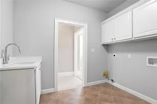 800 Owens Lake Rd, Milton, GA 30004 - Photo 46