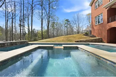 800 Owens Lake Road, Milton, GA 30004 - Photo 70