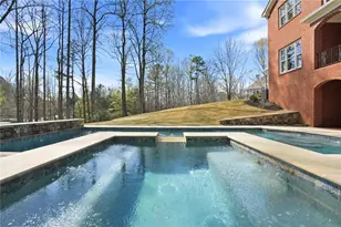 800 Owens Lake Rd, Milton, GA 30004 - Photo 70