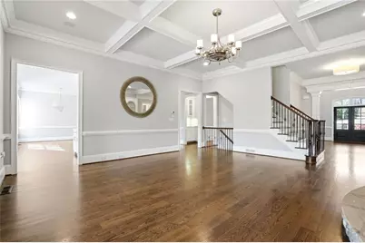 800 Owens Lake Road, Milton, GA 30004 - Photo 20