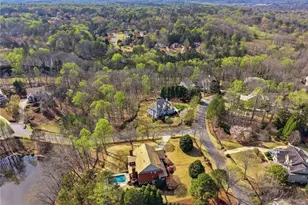 800 Owens Lake Rd, Milton, GA 30004 - Photo 78