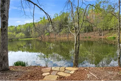 800 Owens Lake Road, Milton, GA 30004 - Photo 6