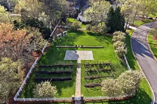 800 Owens Lake Rd, Milton, GA 30004 - Photo 82