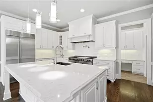 800 Owens Lake Rd, Milton, GA 30004 - Photo 32