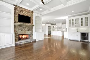 800 Owens Lake Rd, Milton, GA 30004 - Photo 28