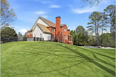 800 Owens Lake Road, Milton, GA 30004 - Photo 68