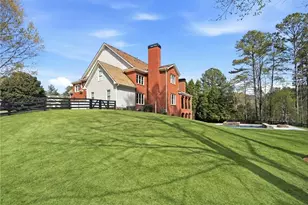 800 Owens Lake Rd, Milton, GA 30004 - Photo 68