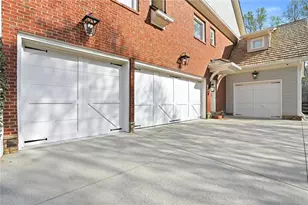 800 Owens Lake Rd, Milton, GA 30004 - Photo 10