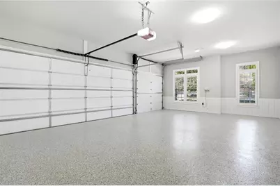 800 Owens Lake Road, Milton, GA 30004 - Photo 58