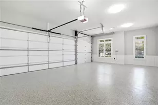 800 Owens Lake Rd, Milton, GA 30004 - Photo 58