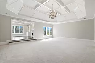 800 Owens Lake Rd, Milton, GA 30004 - Photo 36