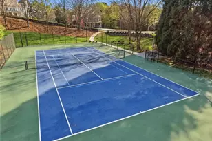 800 Owens Lake Rd, Milton, GA 30004 - Photo 88