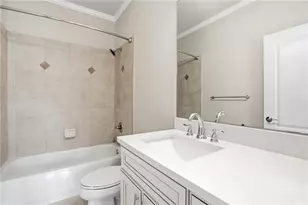 800 Owens Lake Rd, Milton, GA 30004 - Photo 54