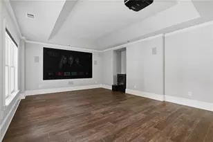 800 Owens Lake Rd, Milton, GA 30004 - Photo 64