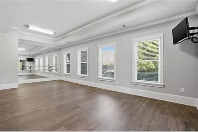 800 Owens Lake Road, Milton, GA 30004 - Photo 62