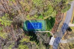 800 Owens Lake Rd, Milton, GA 30004 - Photo 86