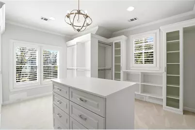 800 Owens Lake Road, Milton, GA 30004 - Photo 44