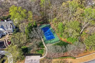 800 Owens Lake Rd, Milton, GA 30004 - Photo 86