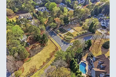 800 Owens Lake Road, Milton, GA 30004 - Photo 84