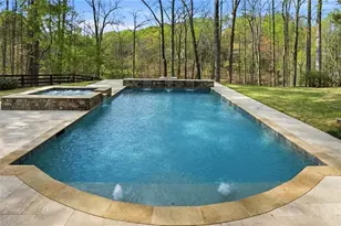 800 Owens Lake Rd, Milton, GA 30004 - Photo 4