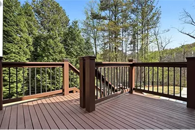 800 Owens Lake Road, Milton, GA 30004 - Photo 26