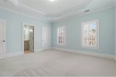 800 Owens Lake Road, Milton, GA 30004 - Photo 48