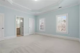 800 Owens Lake Rd, Milton, GA 30004 - Photo 48