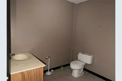 727 Airport Road, Baldwin, GA 30511 - Photo 40