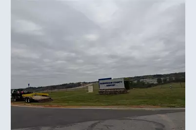 727 Airport Road, Baldwin, GA 30511 - Photo 20