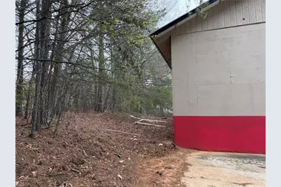 727 Airport Road, Baldwin, GA 30511 - Photo 12